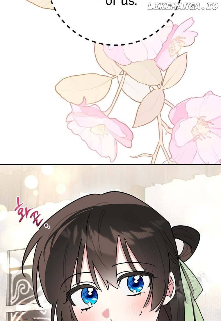 Precious Daughter of the Greatest Martial Arts Villain Chapter 140 - page 87